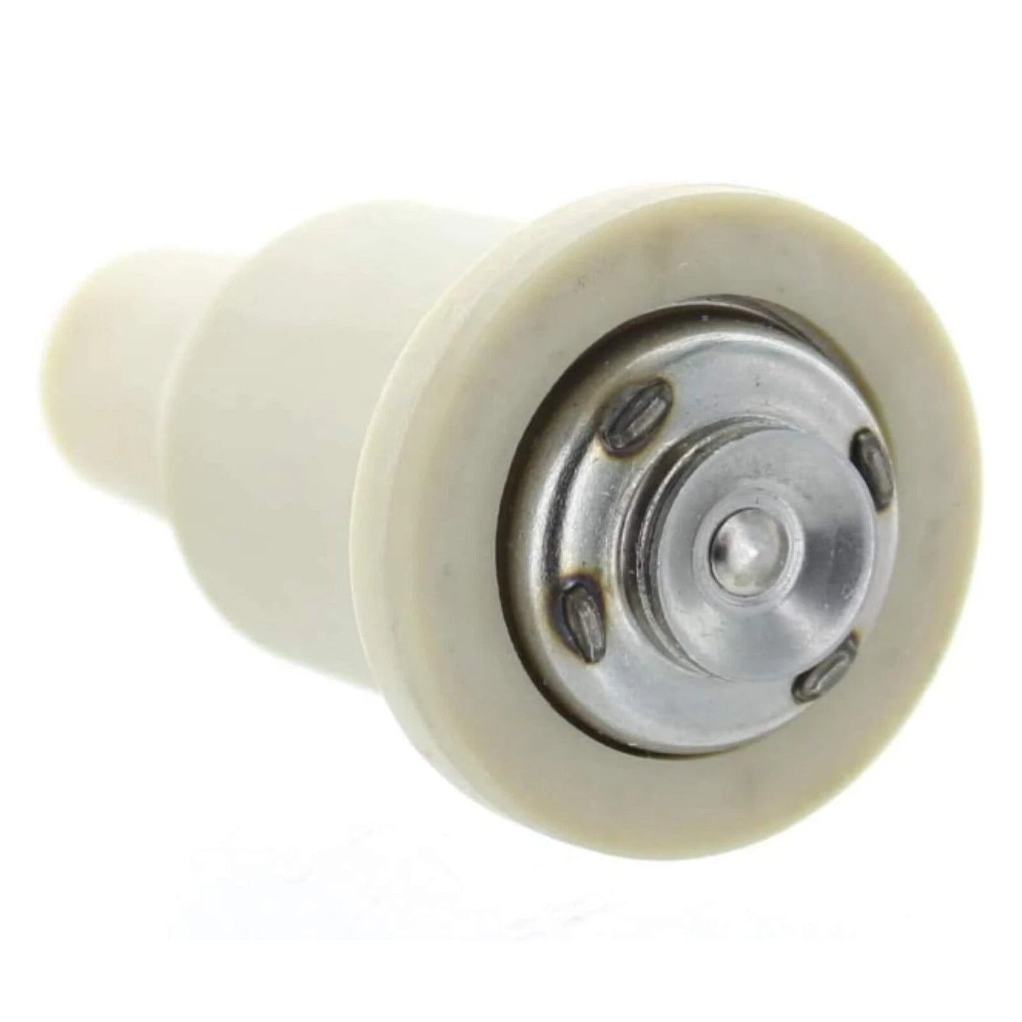 OMC Evinrude Johnson Marine Boat Thermostat Assembly for Various Models