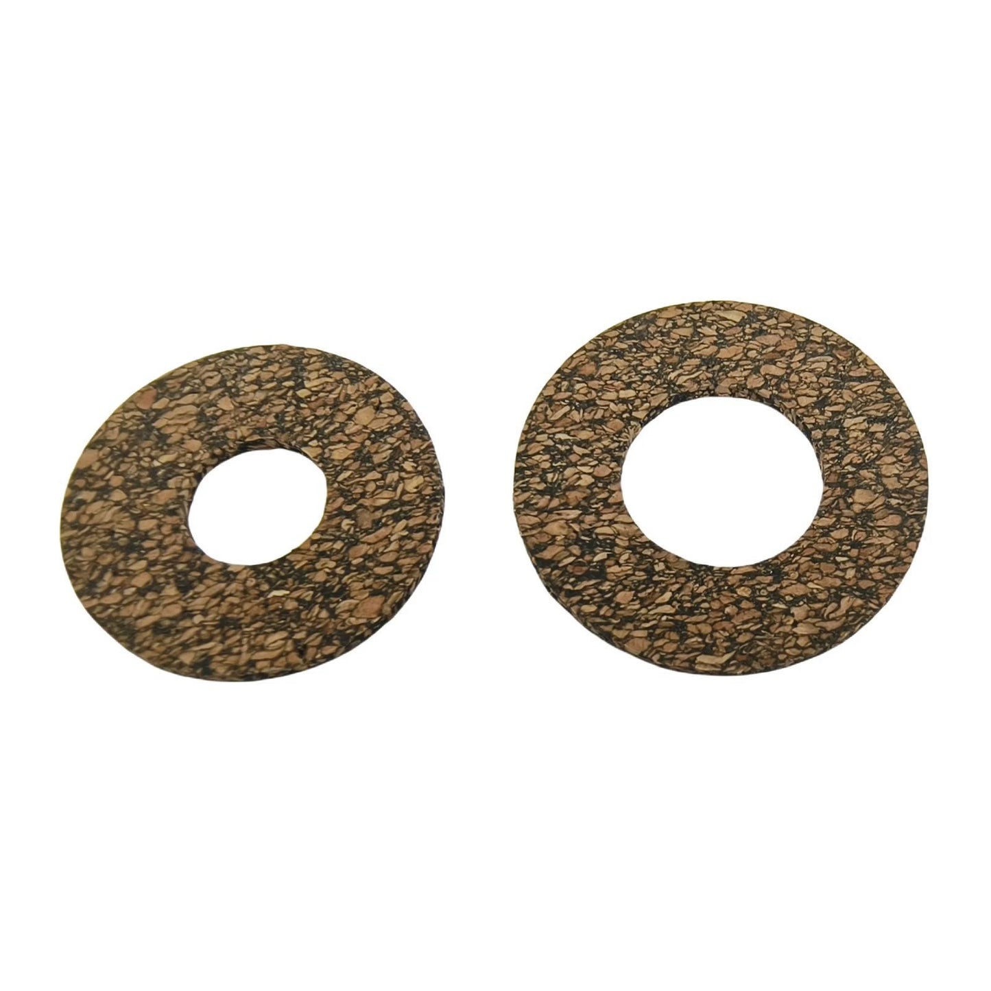 Mercury Carburetor Repair Kit for 40-60HP 2-Stroke Outboards (1990-2000)