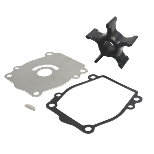 Suzuki Water Pump Impeller Repair Kit for DT150-225 Outboard 150-225HP