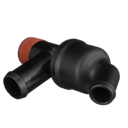 Exhaust Manifold Drain Tee for Mercury Mercruiser V6/V8