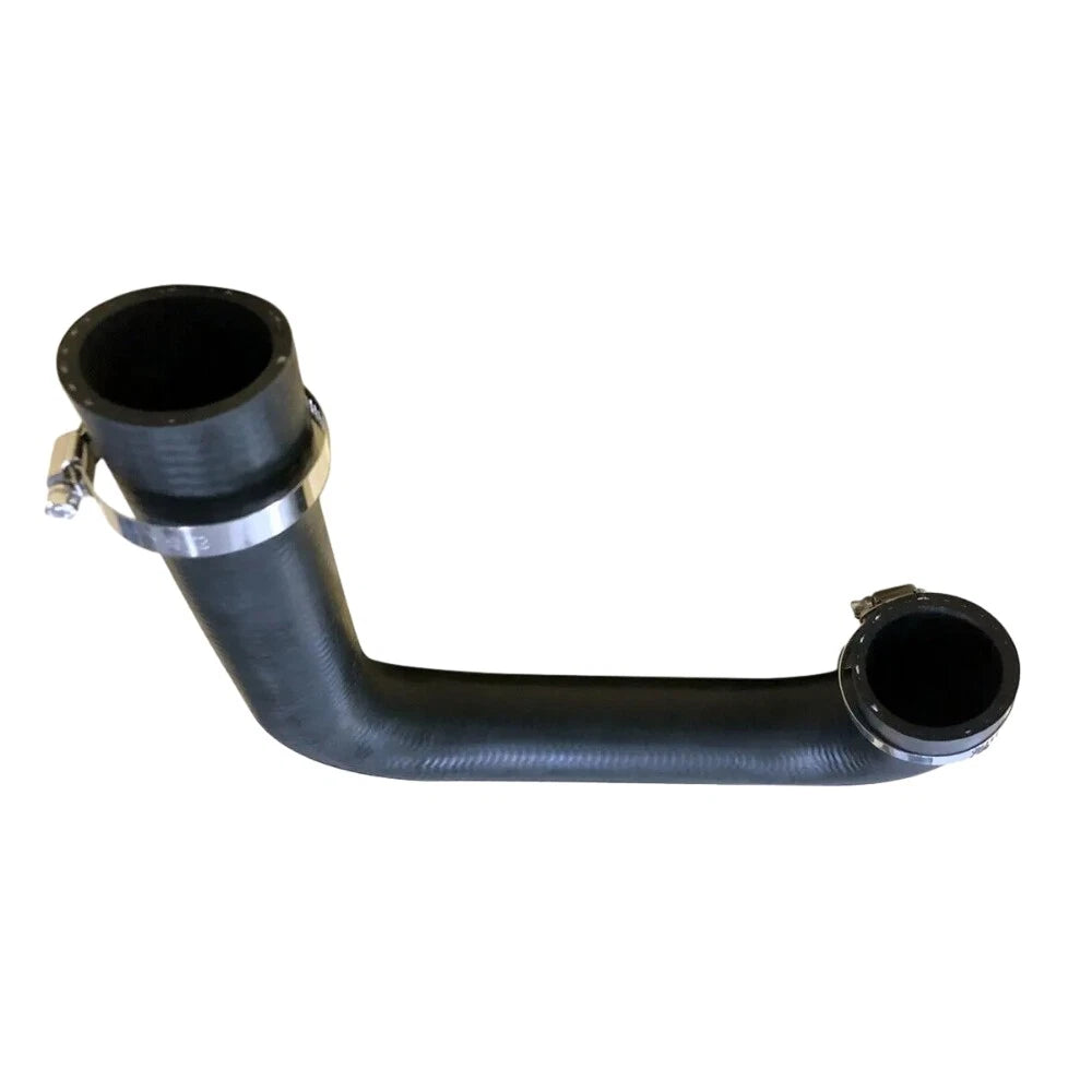 Water Pump Hose for Volvo Penta V6/V8 4.3/5.0/5.7 (1996-2023)