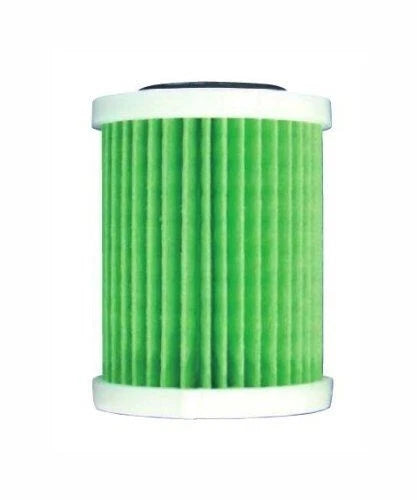 Fuel Filter for Yamaha 150-350HP Outboards (2000-2023)
