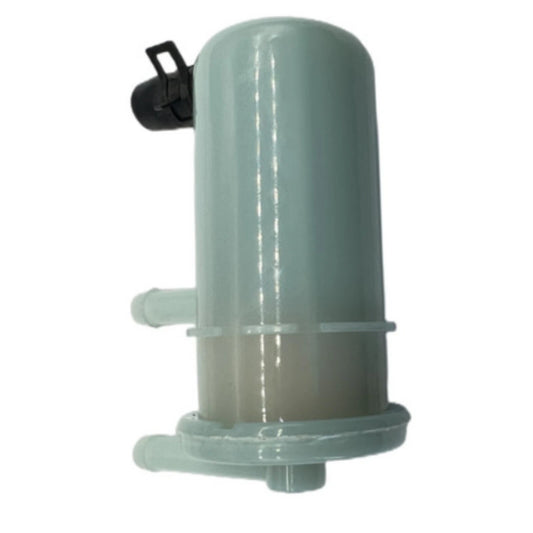 Fuel Filter for Suzuki Marine Outboard 25-140 HP 4-Stroke Engine