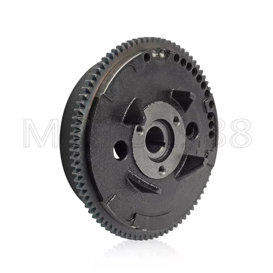 Flywheel for Polaris Sportsman 500 4X4/6x6 (1998-2004)