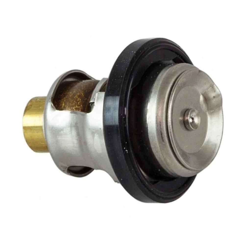 Thermostat for Suzuki Outboard 40-70HP 4-Stroke (17670-93962/17670-93961)