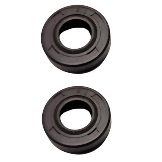 Outboard Oil Seal for Mercury Mariner Mercruiser 26-897153 9-76106 18-2010
