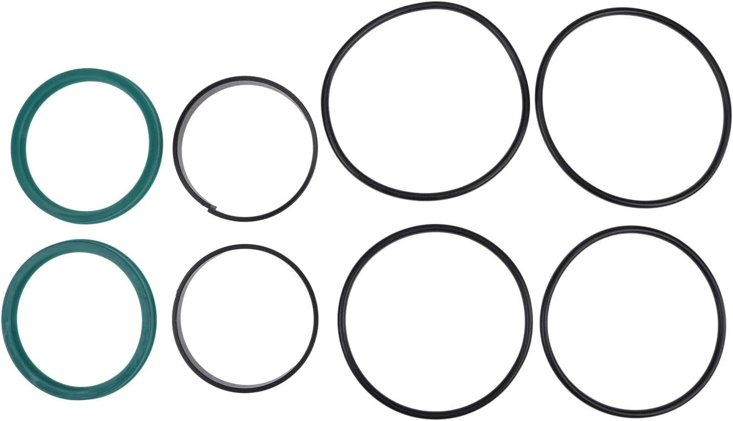 Seal Kit for Mercury Verado Steering Cylinder 2004-2023
