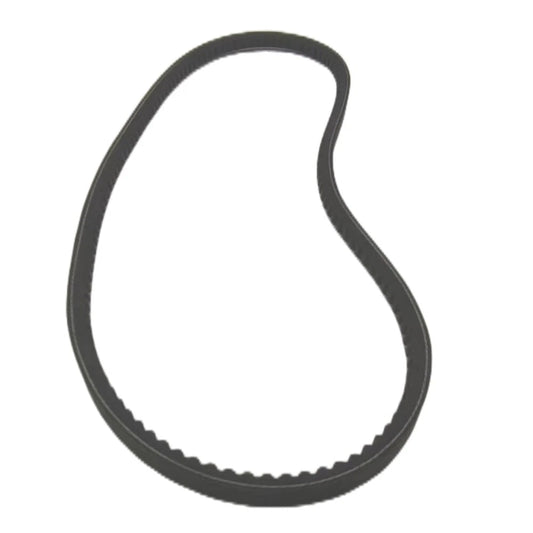 Alternator Drive Belt for Volvo Penta MD2/D11 (2002-2003) Marine Engine Parts