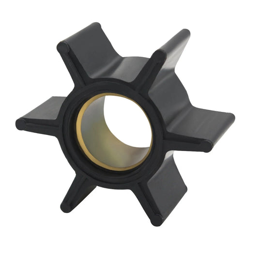 Outboard Water Pump Impeller for Evinrude/Johnson OMC Marine