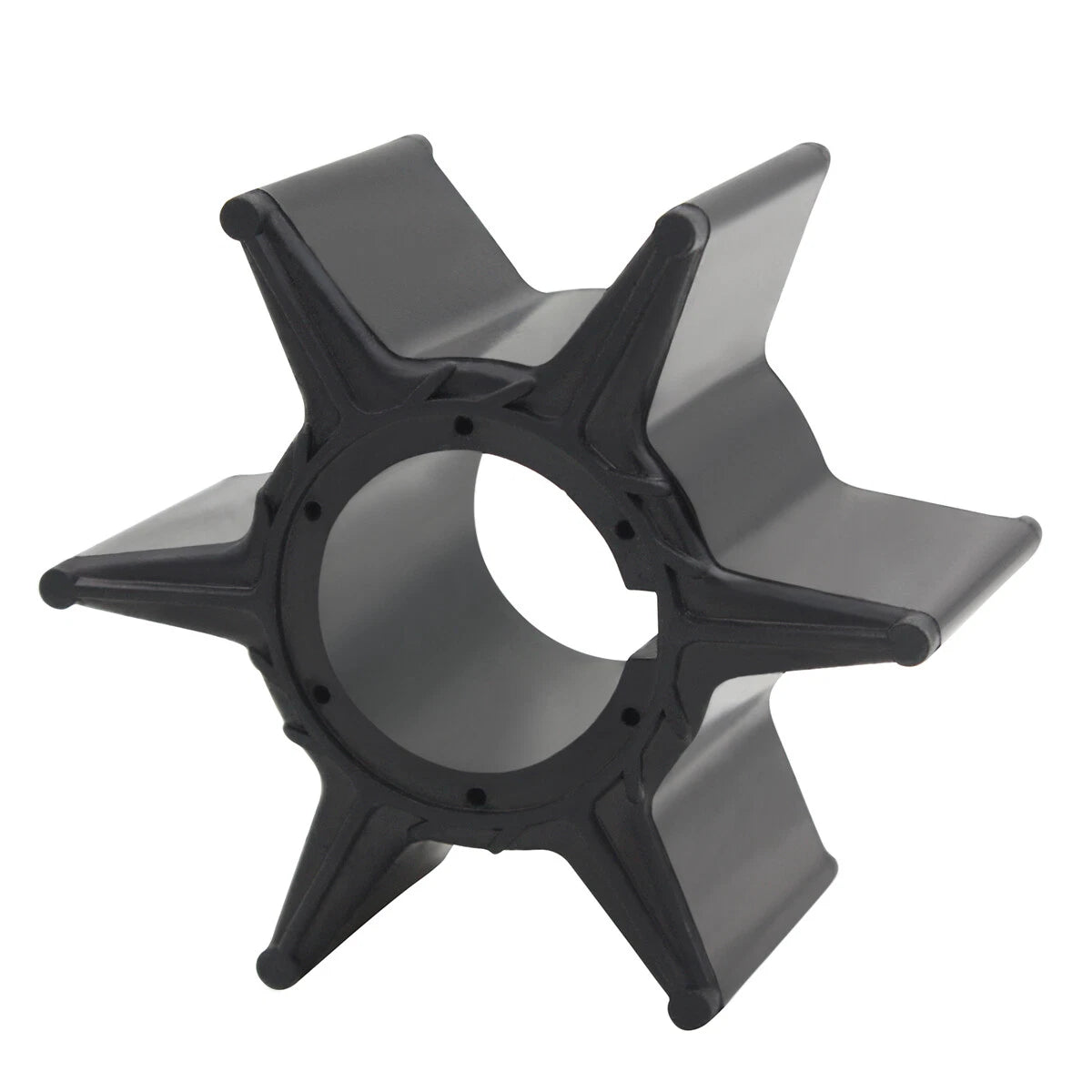 Water Pump Impeller 60-90HP for Yamaha 688/75/80/85/90 (1996-2006)