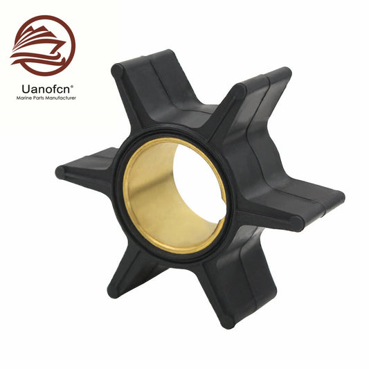 Water Pump Impeller for Suzuki DF40/50/60HP (2000-2005)