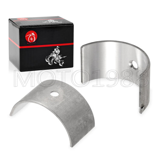 Bearing Con-Rod for Yamaha G2/G14 Gas Golf Cart