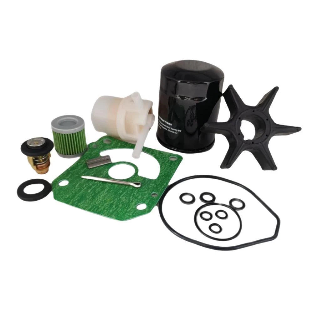 Outboard Maintenance Repair Kit for Honda 115-130HP