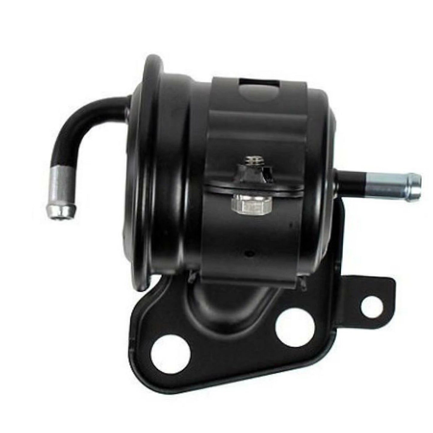 High Pressure Fuel Filter for Johnson/Evinrude Outboard 60-70HP 4-Stroke