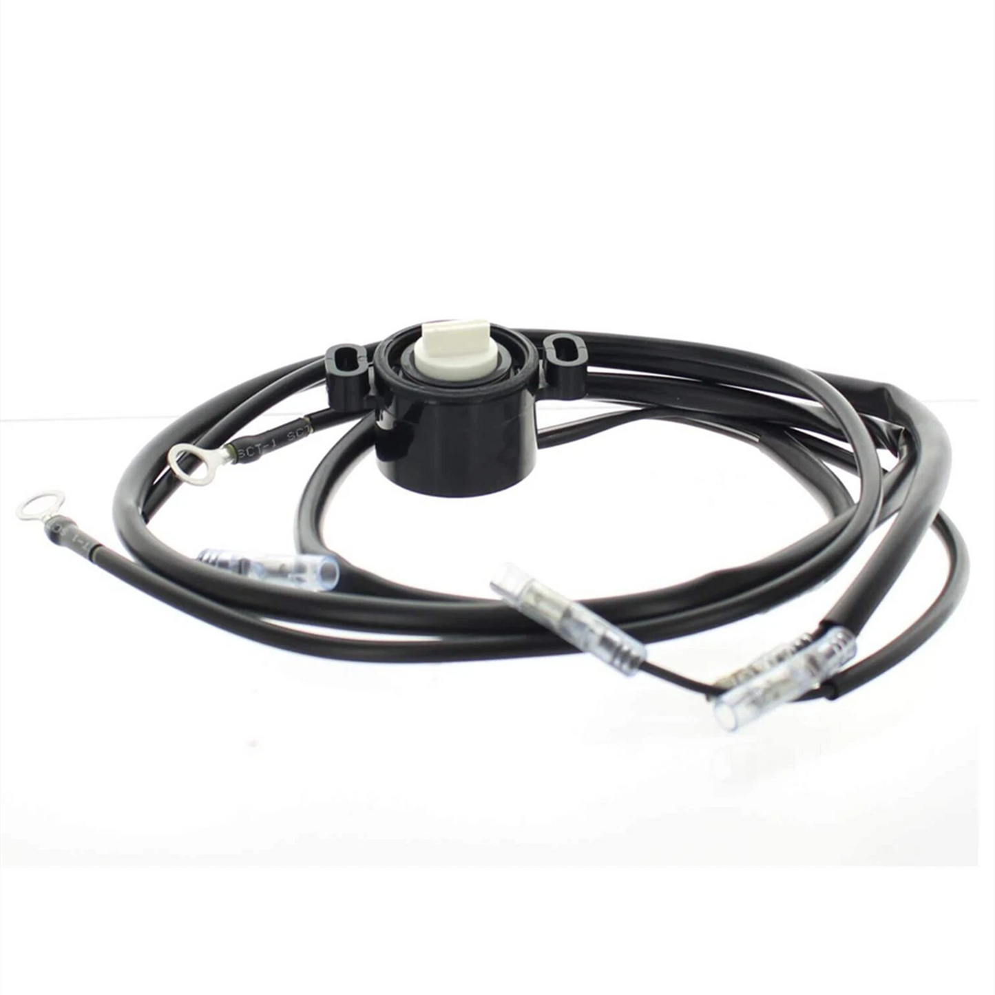 Trim Sender for Mercury 30-60HP Engine F30/F35/F40/F50/F60