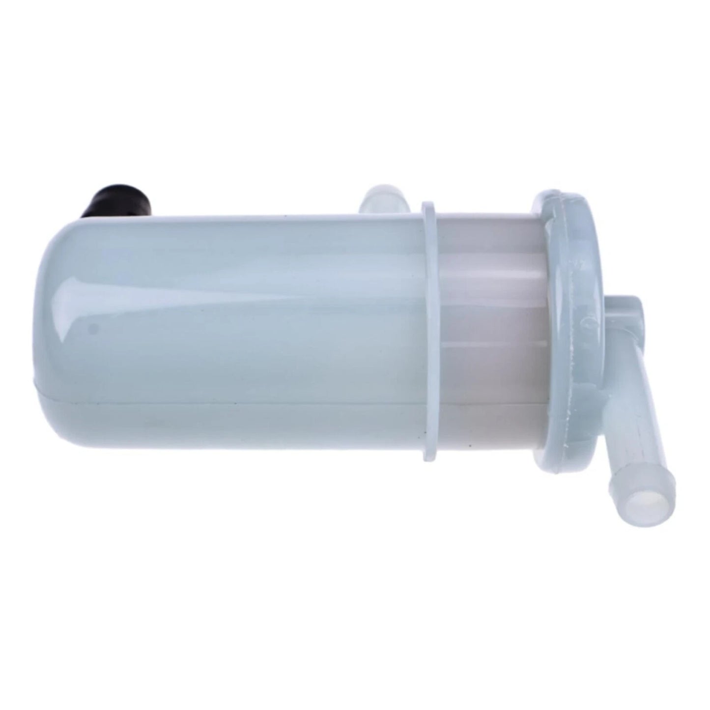 Fuel Filter for Suzuki DF150/DF175 2006-07 Outboard Motor