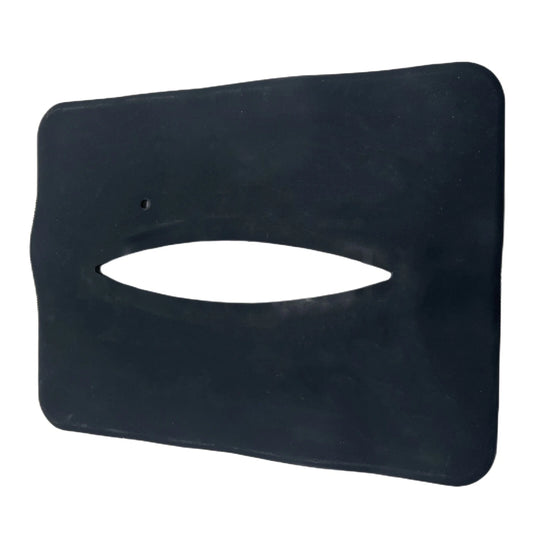 Mounting Rubber for Volvo Penta 110S/130S Sailing Drive Hull Gasket