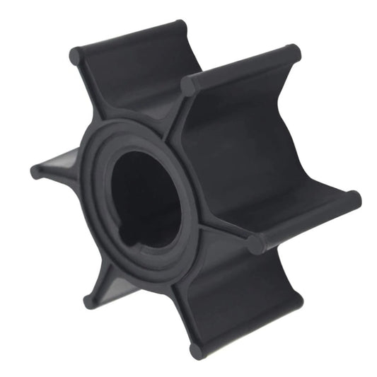 Water Pump Impeller Kit for Nissan Tohatsu 3B2-65021 Series (40-60HP)