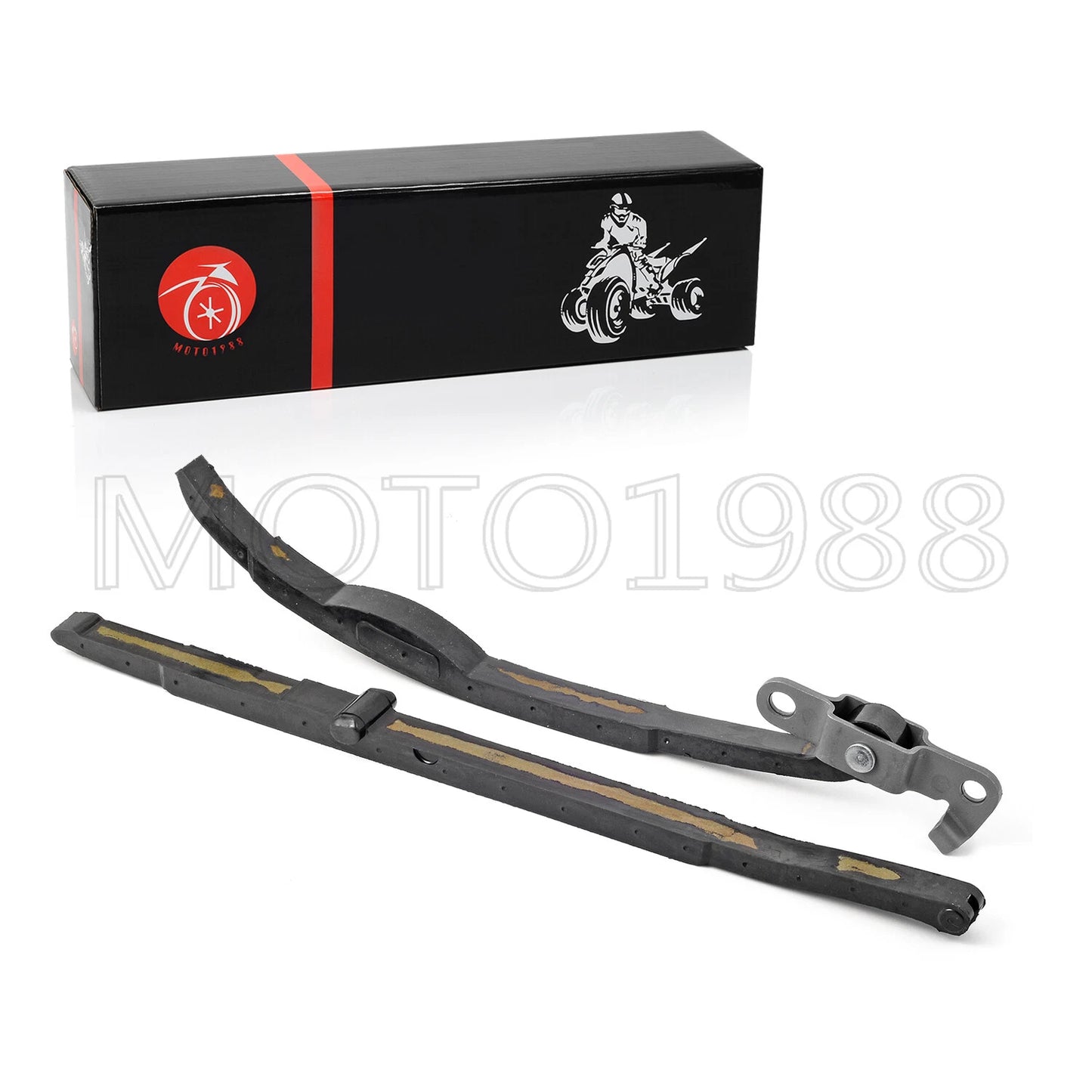 Cam Chain Dampner Kit for Yamaha YZ250F 2001-2009