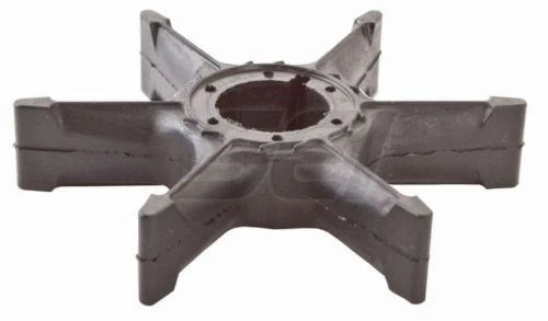 Yamaha Impeller for Outboard Lower Units (40-60HP)