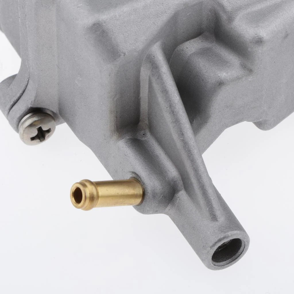 32mm Carburetor for 4T 2.5HP F2.5A Outboard Motor