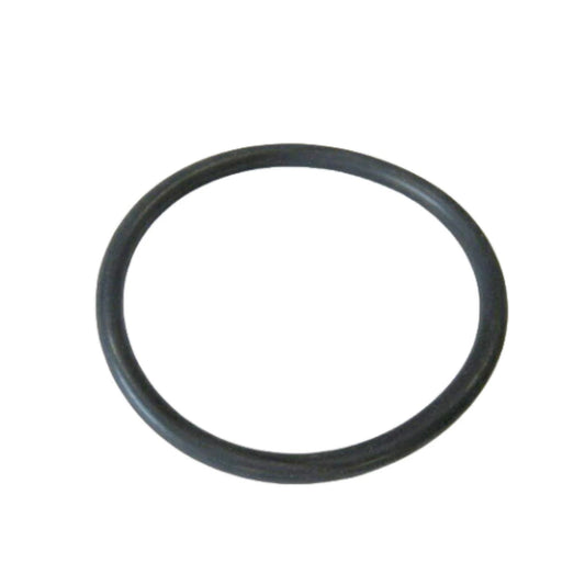 Outboard Lower Unit O Ring Seal for Mercury 25HP-40HP Models