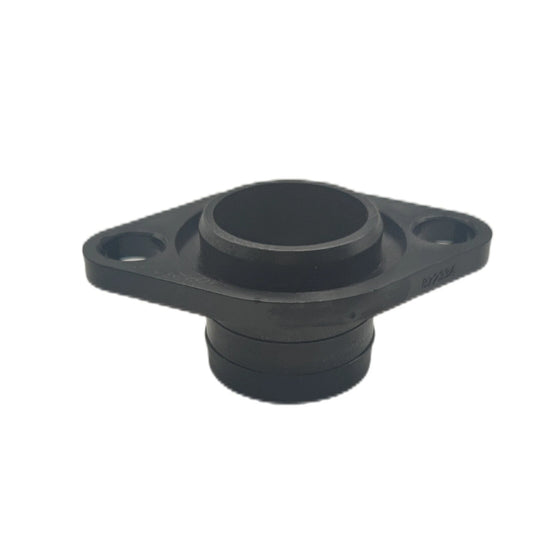 Water Hose Fitting Inlet Nipple for Volvo Penta Diesel OMC Cobra Drives