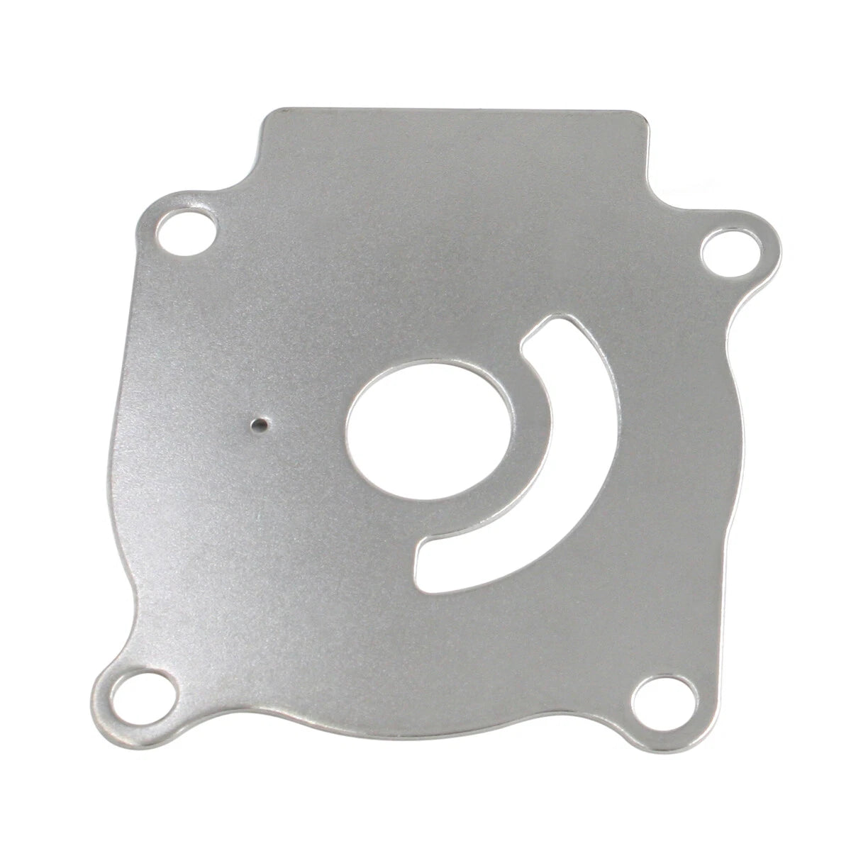 Water Pump Impeller Kit for Suzuki 20/25/35/40HP (17400-96350)