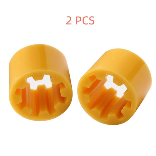 Impeller Drive Sleeve for Kohler 4EFCD/5ECD/6EFCD/7.3ECD