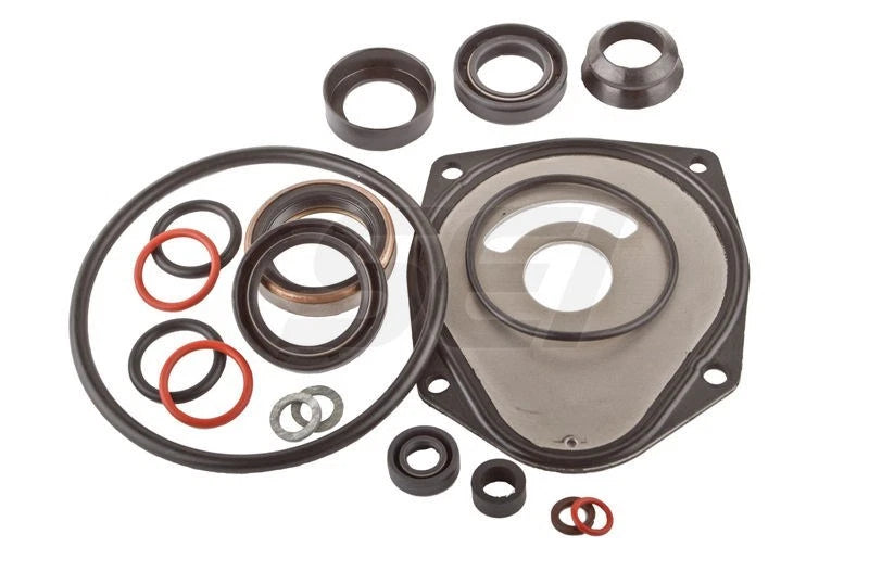 Mercruiser Alpha One Gen II Lower Seal Kit for 1991-Present Models