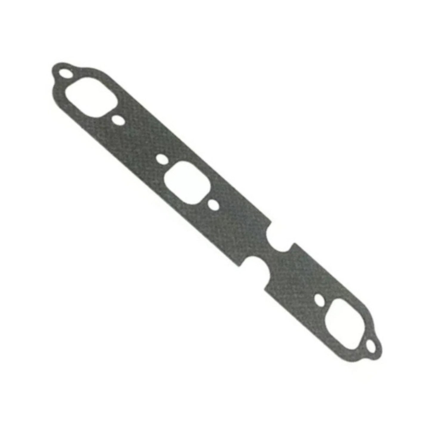 Exhaust Manifold Gasket for MerCruiser 4.3 V-6/Volvo Penta/OMC V6