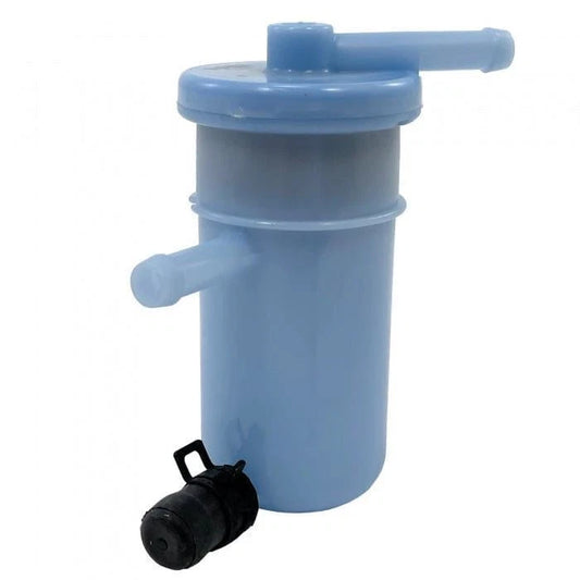 Fuel Filter for Suzuki DF40A/DF50A/DF60 40-60HP 4-Stroke Outboard