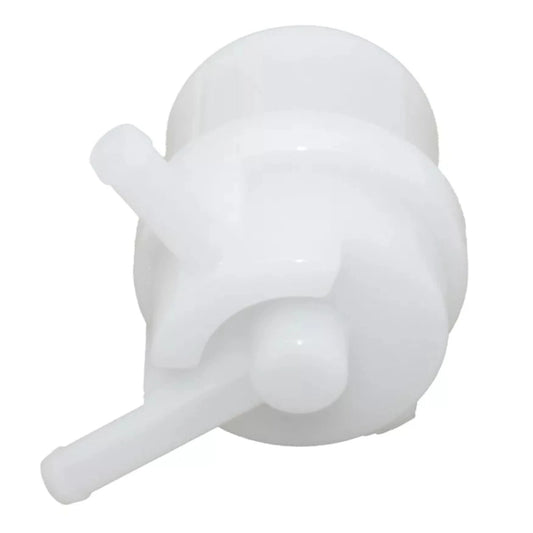New Fuel Filter for Honda BF75D/BF90D Outboard