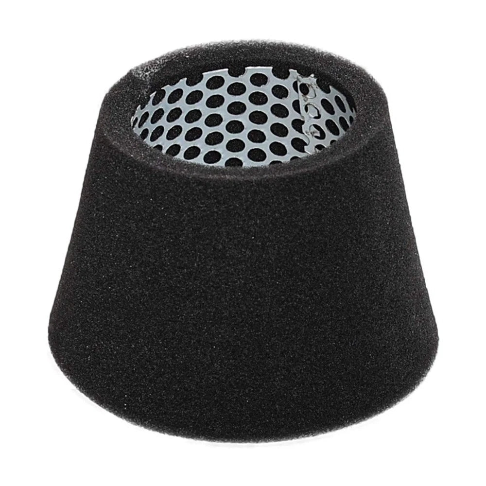 Air Filter for Yanmar Marine 2GM/2GMF/2GM20/3GM30/2YM/3YM