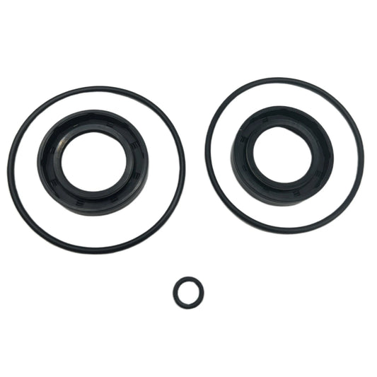 Boat Propeller Shaft Seal Kit for Volvo Penta 120 Sterndrive (1990-1999)