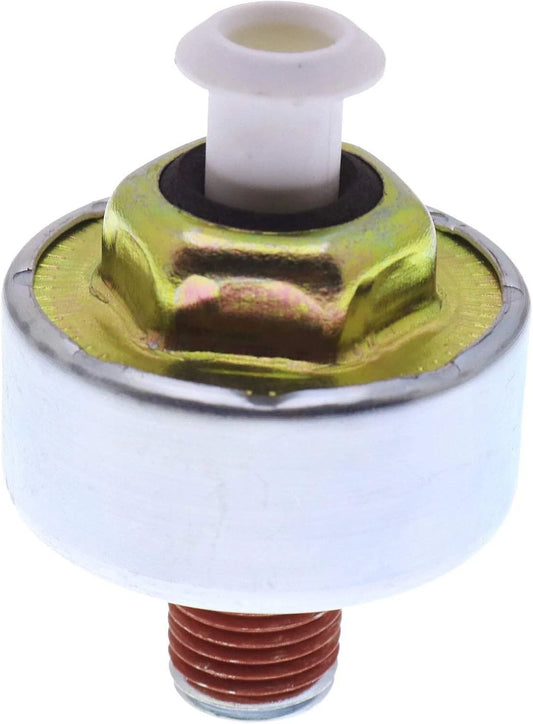 Knock Sensor for Crusader/Pleasurecraft/Indmar/Quicksilver