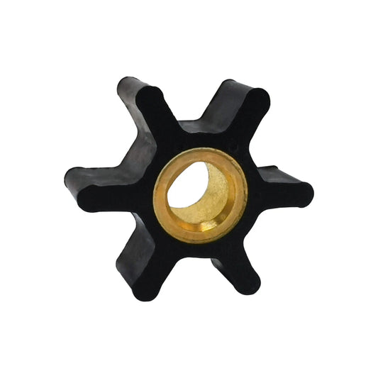 Raw Sea Water Pump Repair Kit for Yanmar 1GM/1GM10 (128170-42200)