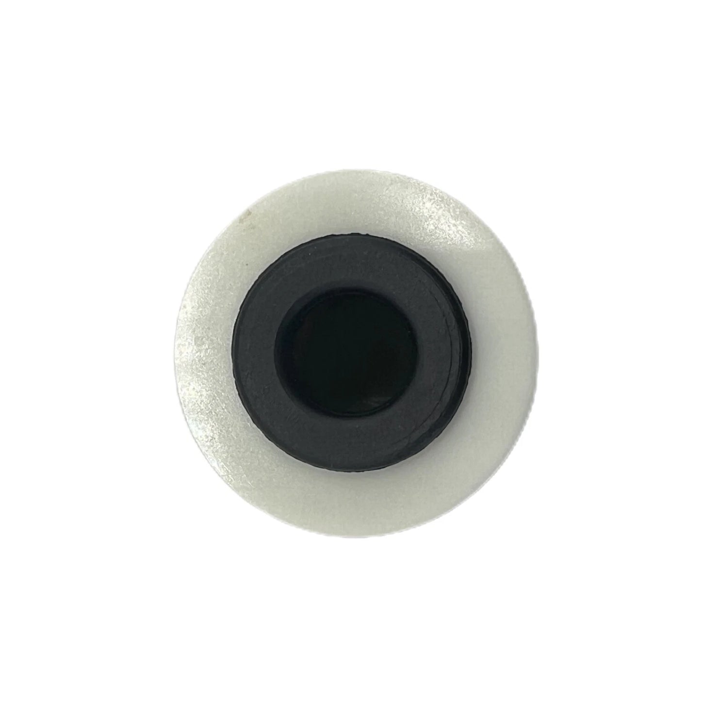 4x Fuel Filter for Yamaha Outboard 150-350HP (6P3-WS24A-01)