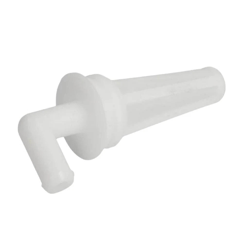Fuel Filter for Johnson/Evinrude OMC/BRP 60° 90-175HP (1990-2006)