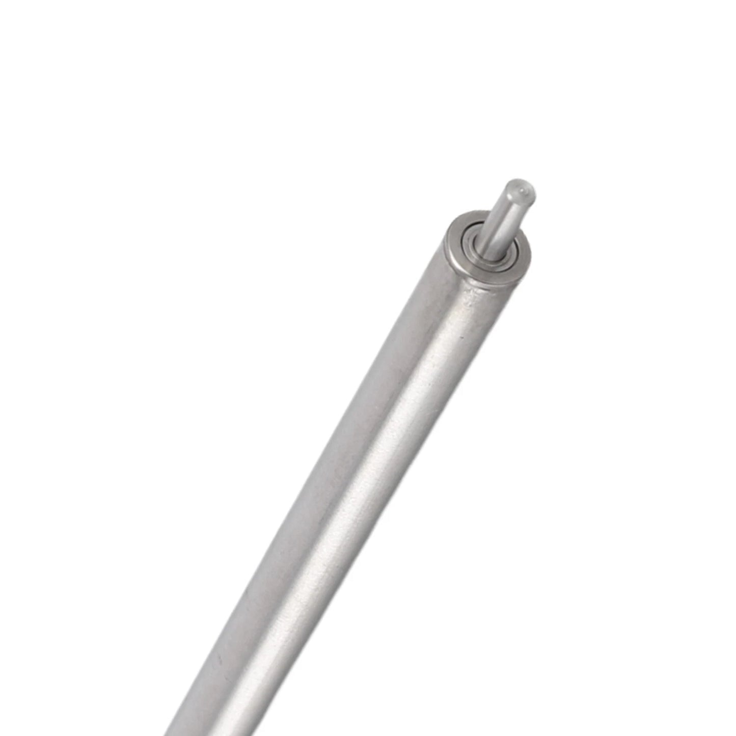 3mm Drive Shaft for RC Boat Marine Scale Shaft Ship Sleeve Parts Portable