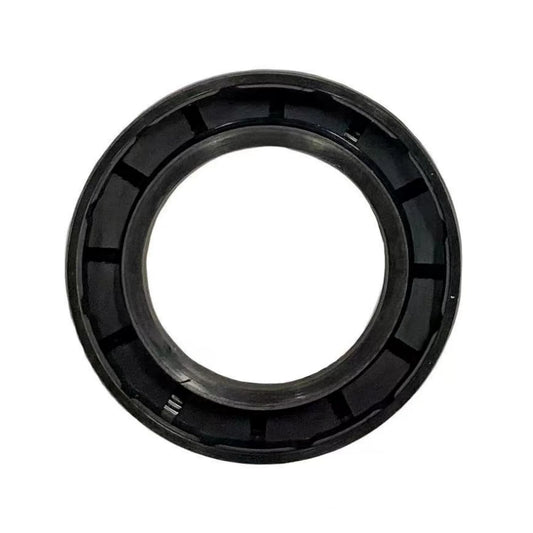 Oil Seal Set for Kohler SV710-SV840/ZT710-ZT740 Engines
