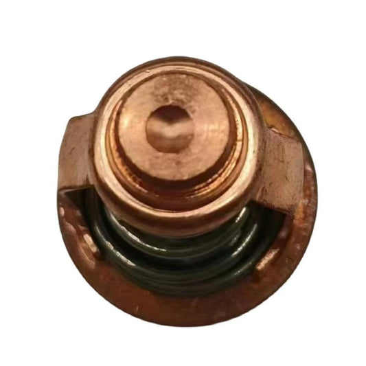 Thermostat for Yamaha 4-Stroke F115 2006-Late