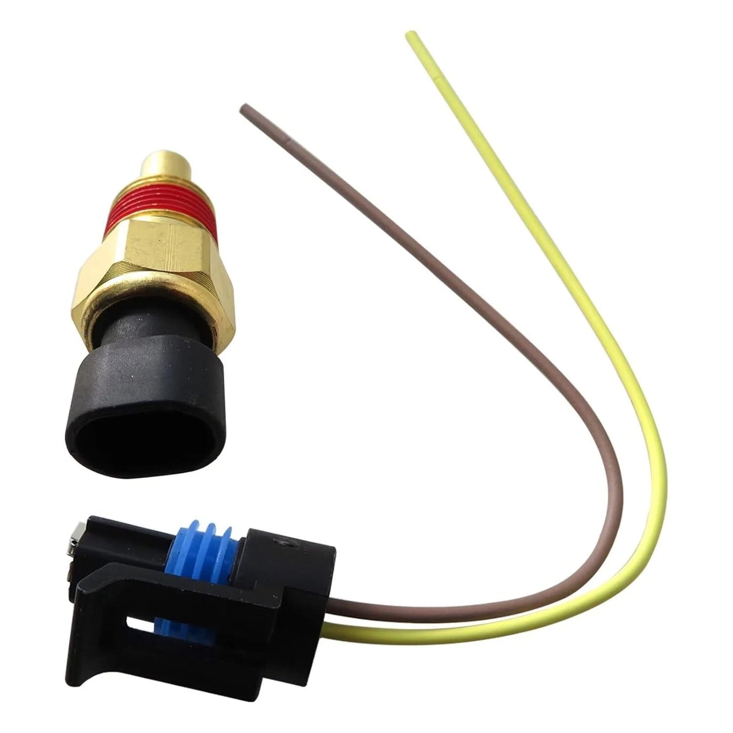 Engine Temperature Sensor for MerCruiser 4.3/5.0 (1990-2000)
