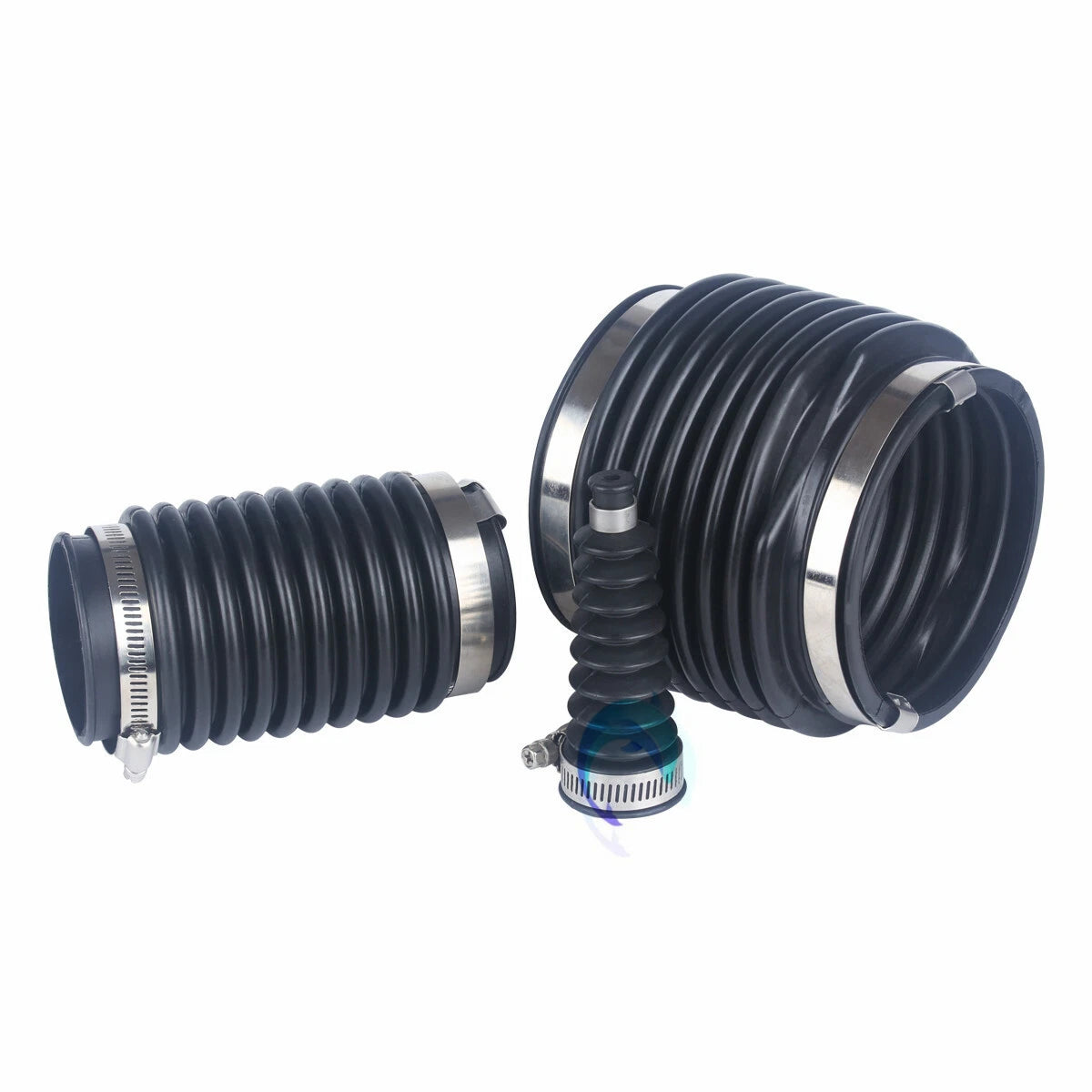 Mercury Bellow Kit for MerCruiser Alpha One Gen II (1991-1997)