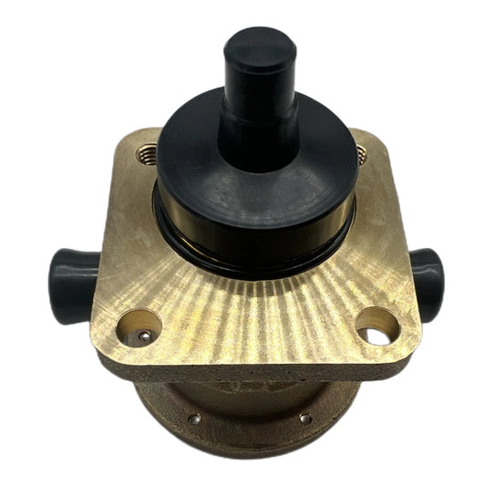 Raw Sea Water Pump for Northern Lights 25-12007/25-18305 (25-50HP)