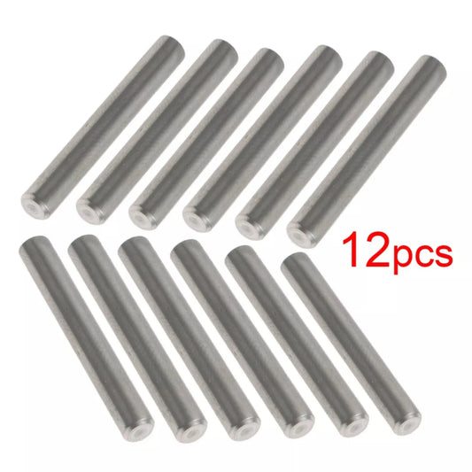 OMC Johnson Evinrude Propeller Shear Pins for Various Models
