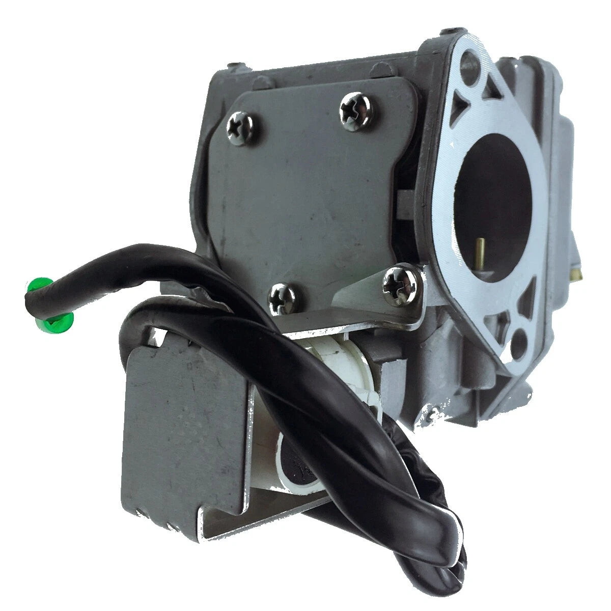 Carburetor for 4-Stroke 20-25HP PARSUN/YAMAHA Outboard Engine