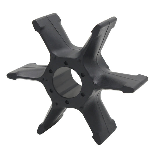 Water Pump Impeller for Mercury Mariner/Yamaha 40-60HP