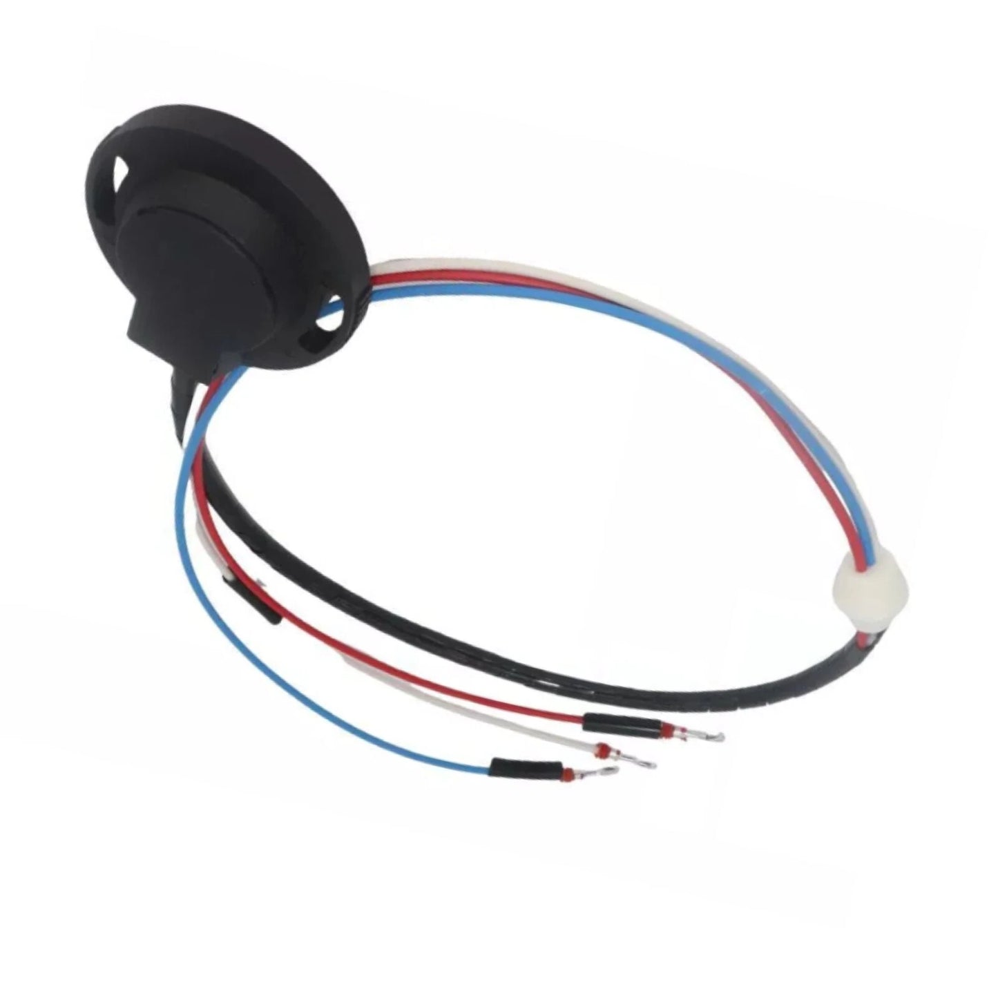 Trim Sender Assy for Mercury Marine/Mercruiser 863187A1, 8M0107462