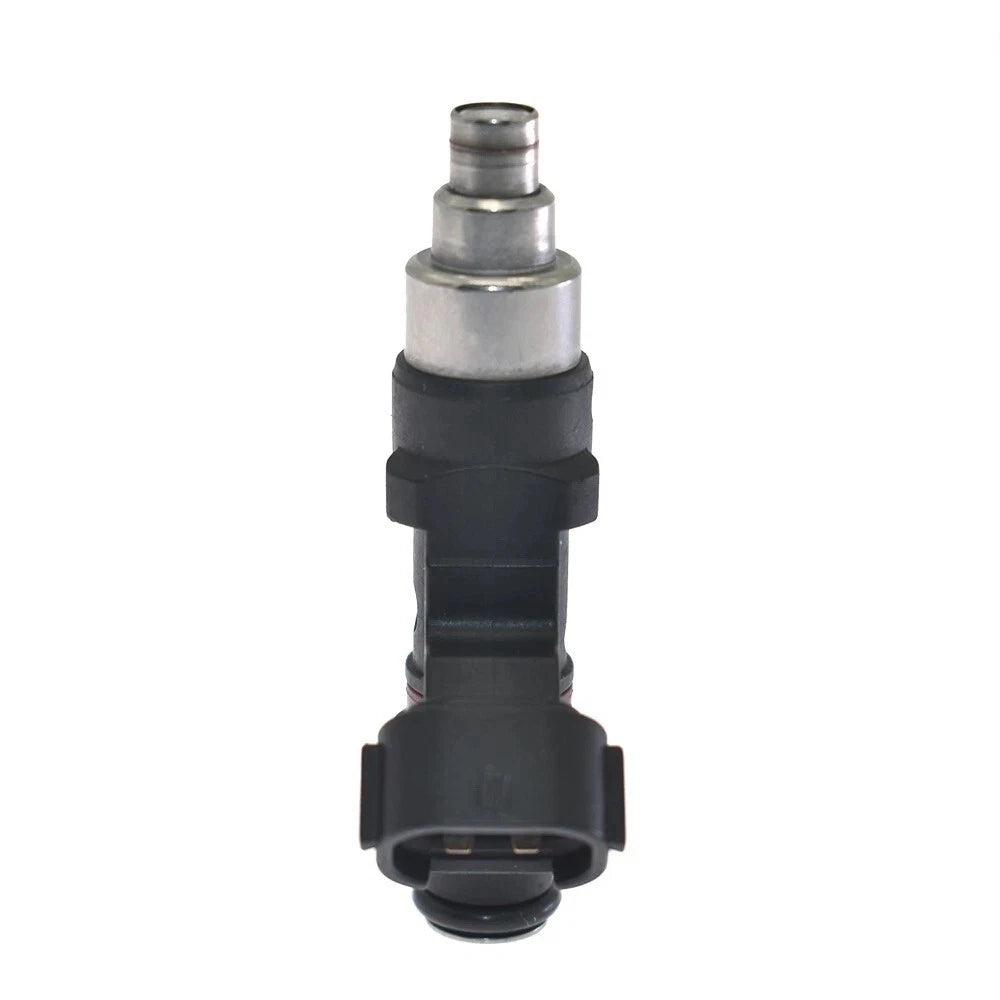 Fuel Injectors for Suzuki Outboard DF40A/DF50A/DF60A (2010-2024)